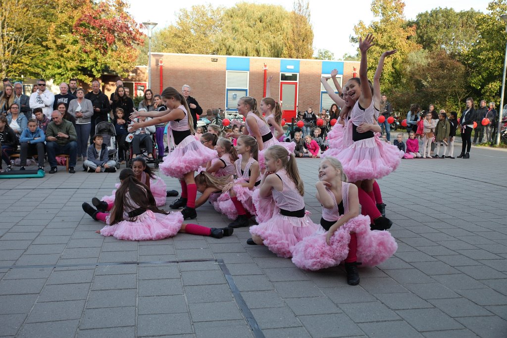 Schoolplein Festival B 382.jpg